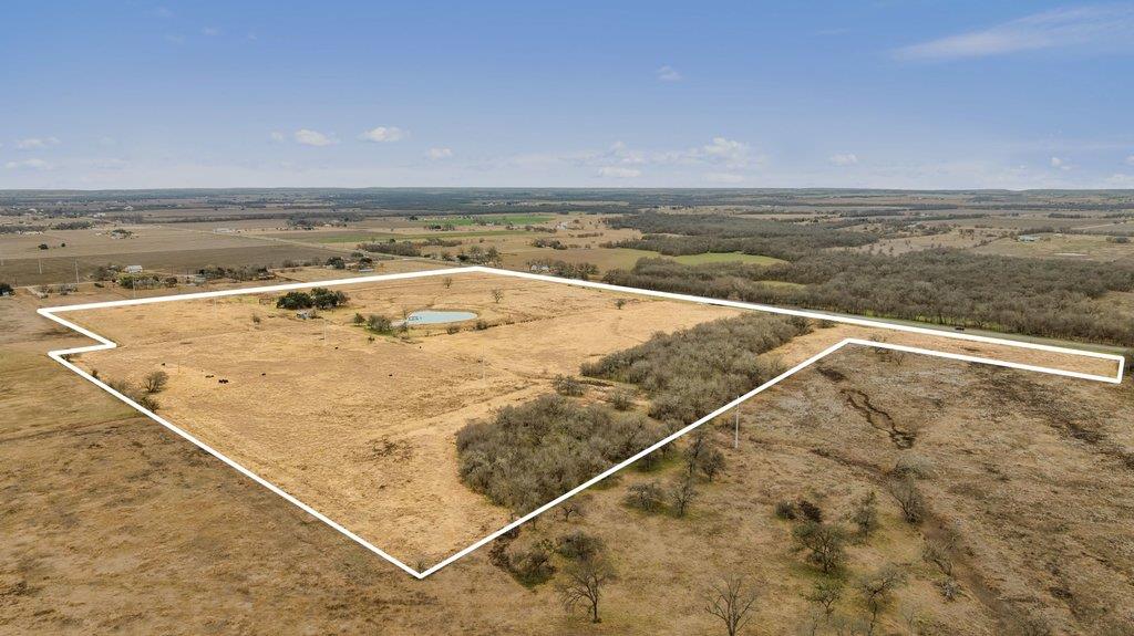 9562 State Highway 53 Temple TX 76501