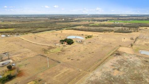 9562 State Highway 53 Temple TX 76501