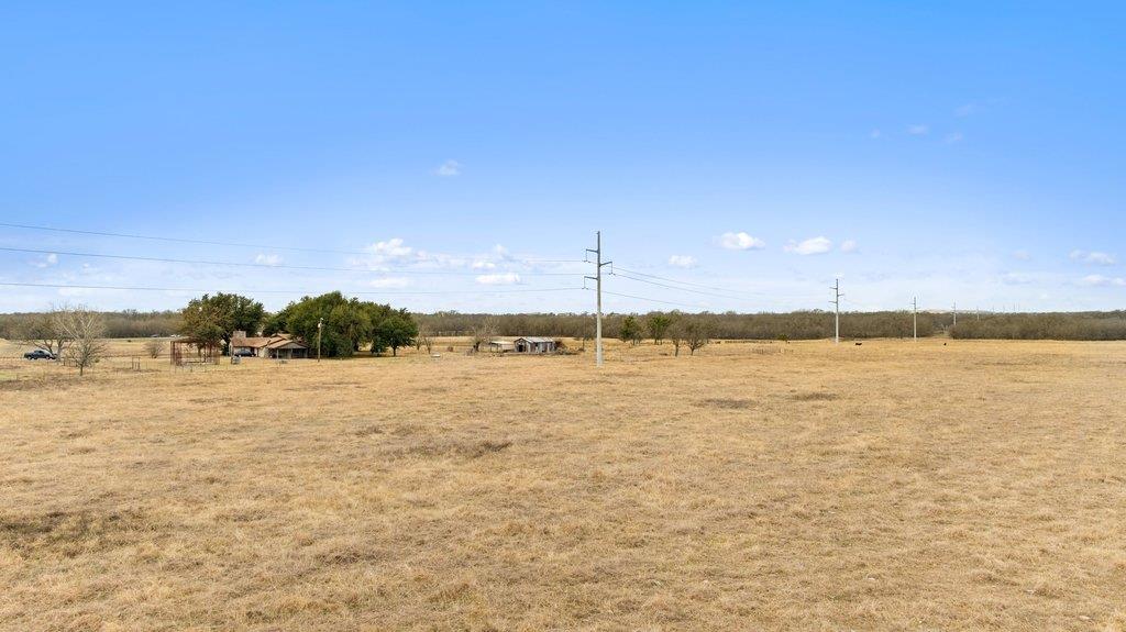 9562 State Highway 53 Temple TX 76501