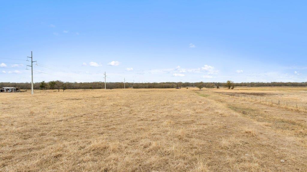 9562 State Highway 53 Temple TX 76501
