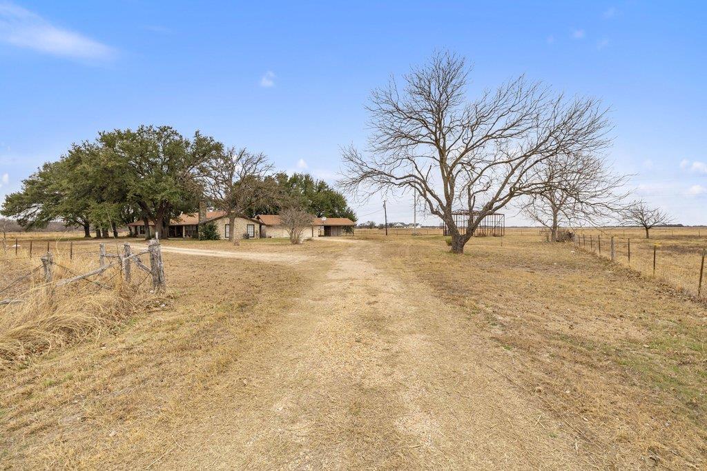 9562 State Highway 53 Temple TX 76501