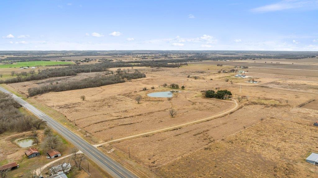 9562 State Highway 53 Temple TX 76501