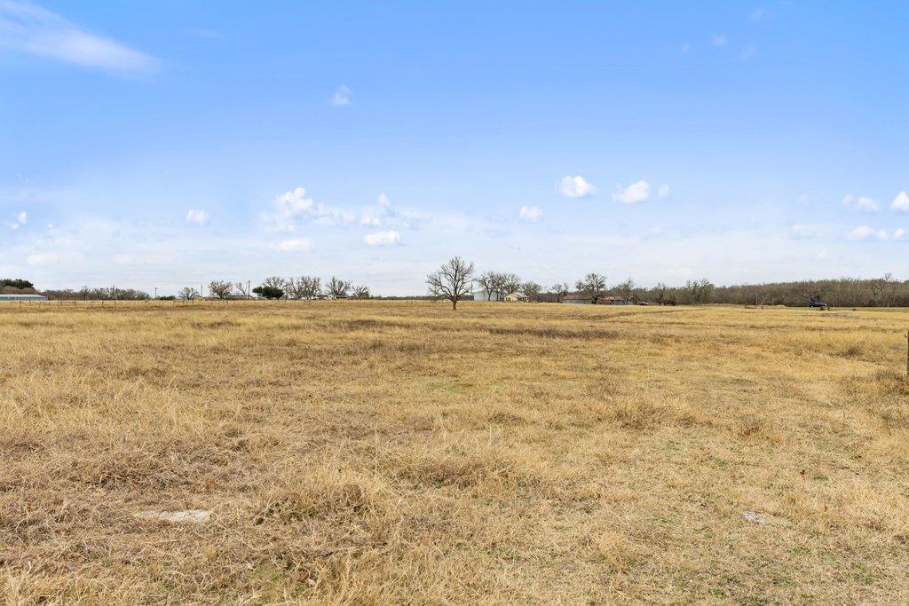 9562 State Highway 53 Temple TX 76501