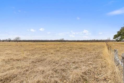 9562 State Highway 53 Temple TX 76501