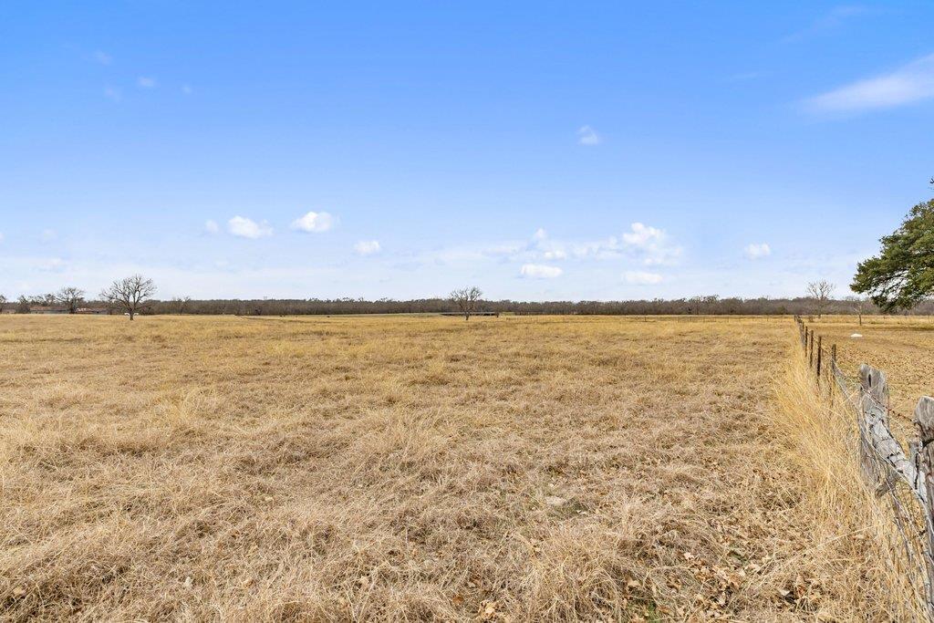 9562 State Highway 53 Temple TX 76501