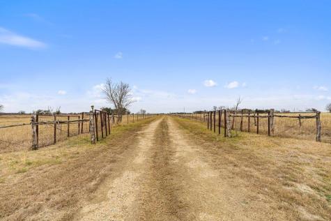 9562 State Highway 53 Temple TX 76501