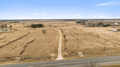 9562 State Highway 53 Temple TX 76501