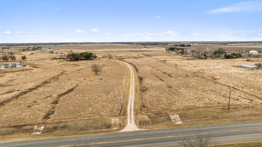 9562 State Highway 53 Temple TX 76501