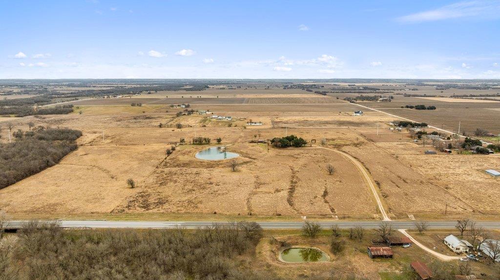 9562 State Highway 53 Temple TX 76501
