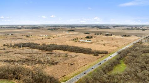 9562 State Highway 53 Temple TX 76501