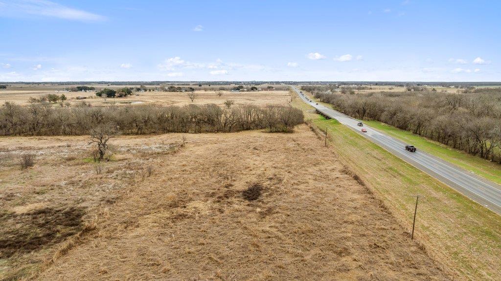 9562 State Highway 53 Temple TX 76501