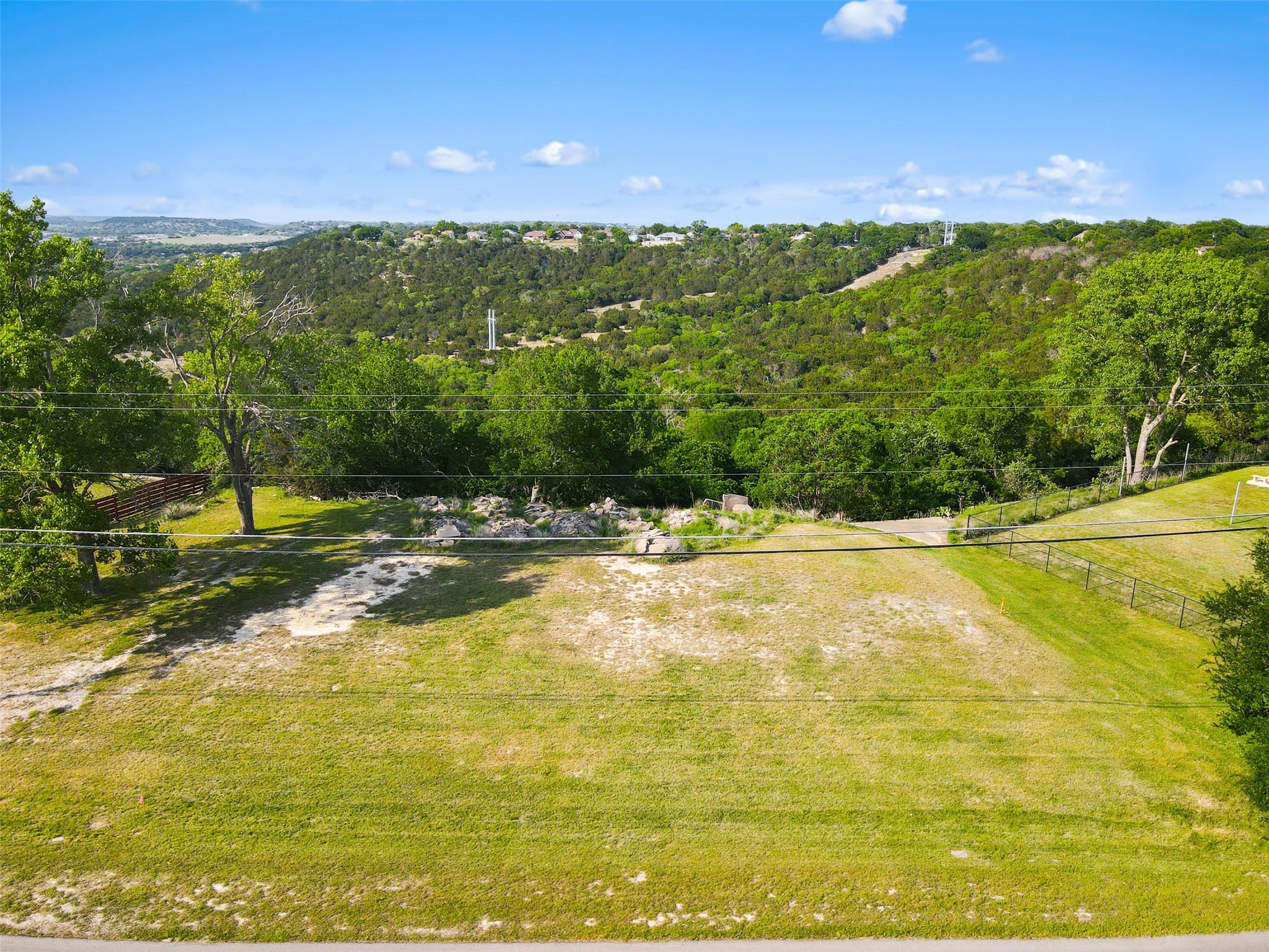 2206 Freedome Lane Drive Copperas Cove TX 76522