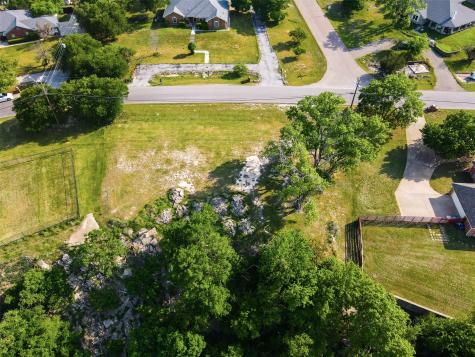2206 Freedome Lane Drive Copperas Cove TX 76522