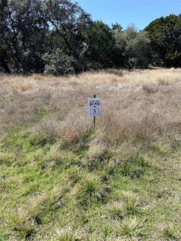 00 Riparian Elm Road Bertram TX 78605