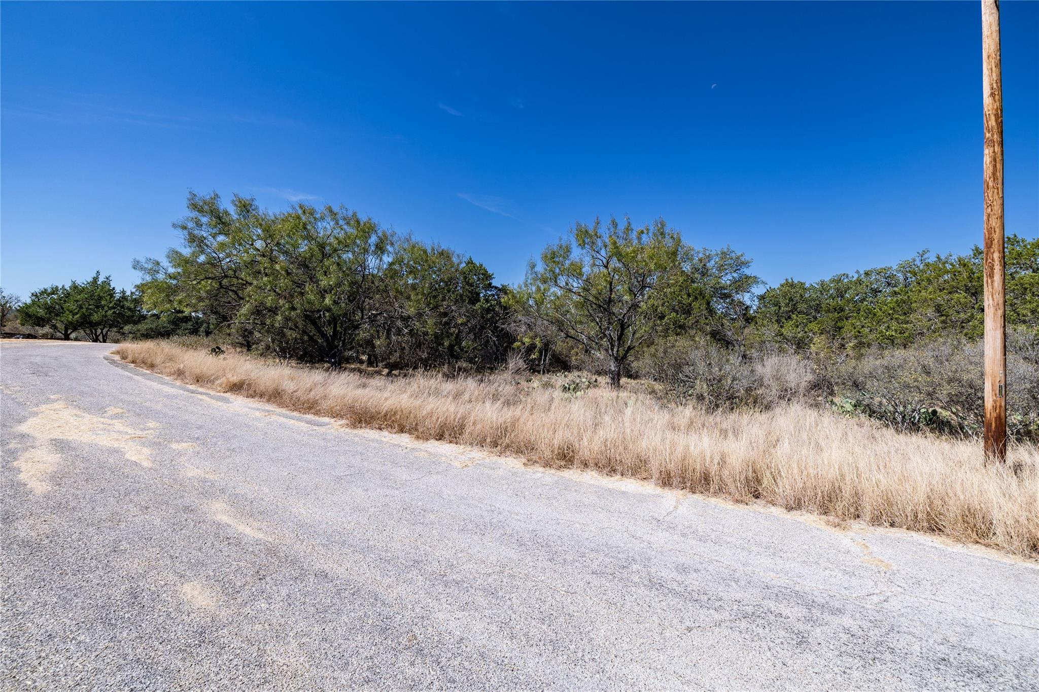 K8079 Stagecoach Horseshoe Bay TX 78657