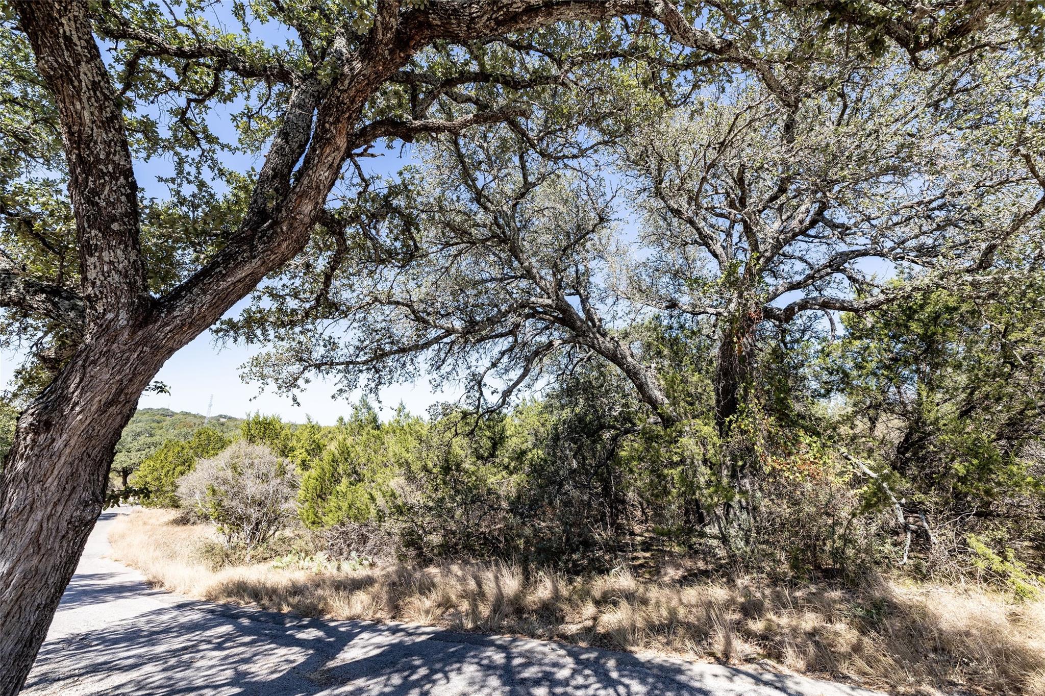 K8079 Stagecoach Horseshoe Bay TX 78657
