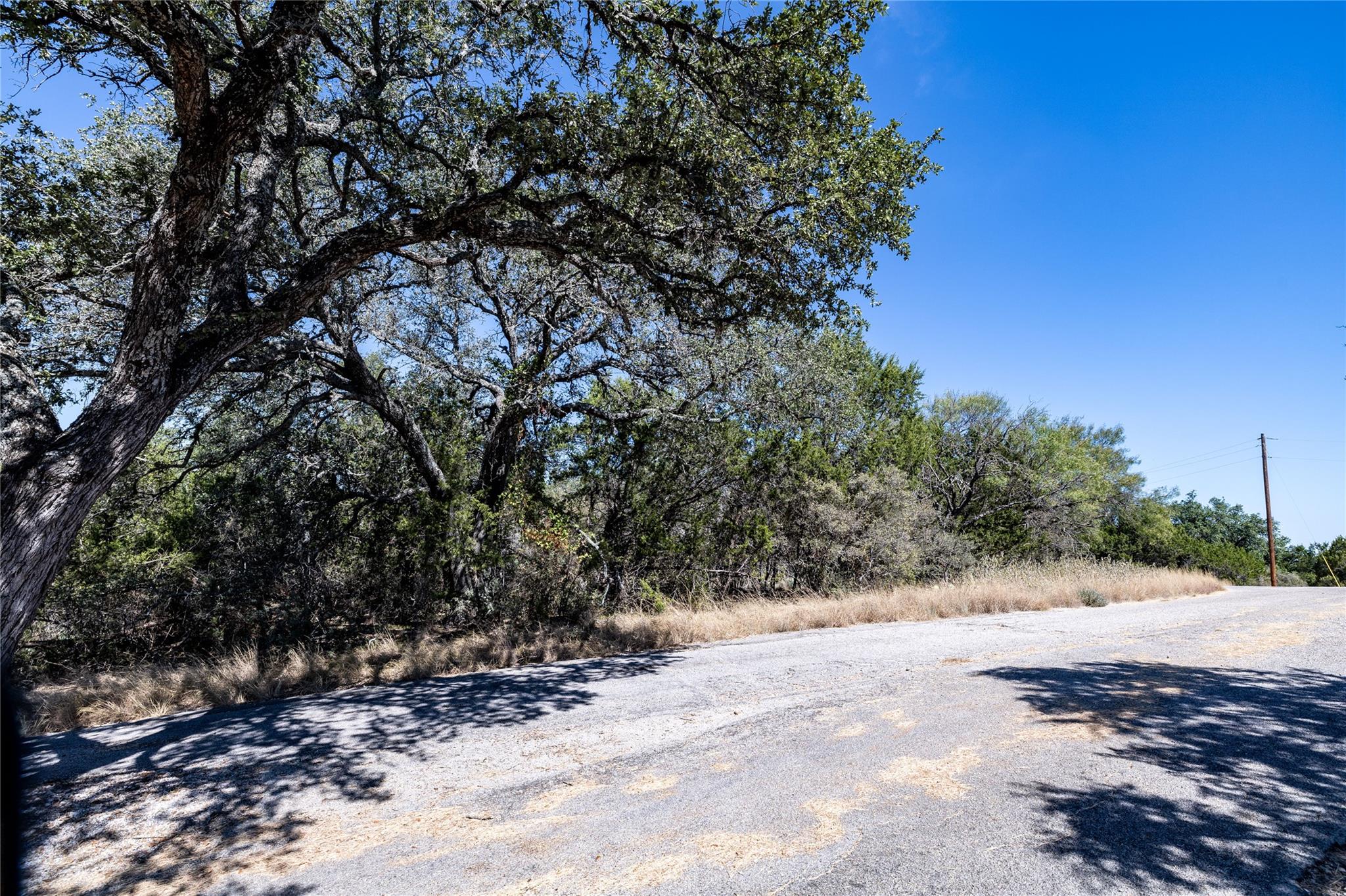 K8079 Stagecoach Horseshoe Bay TX 78657