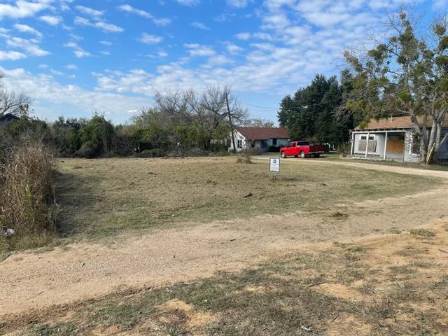 920 E Cameron (Highway 79) Avenue Rockdale TX 76567