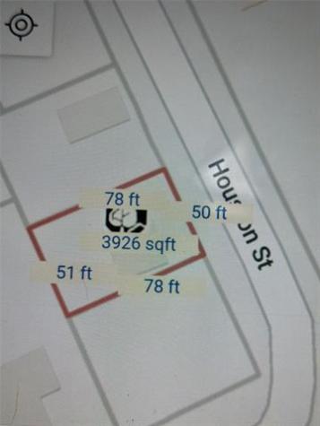 920 E Cameron (Highway 79) Avenue Rockdale TX 76567
