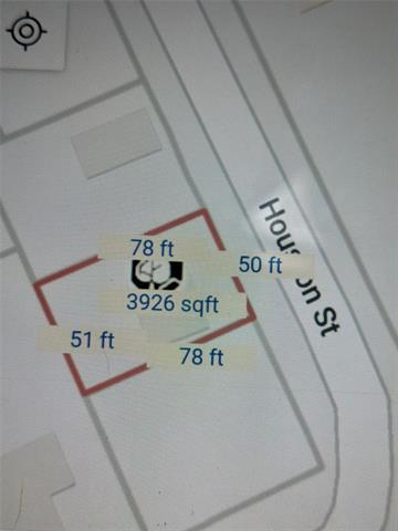 920 E Cameron (Highway 79) Avenue Rockdale TX 76567