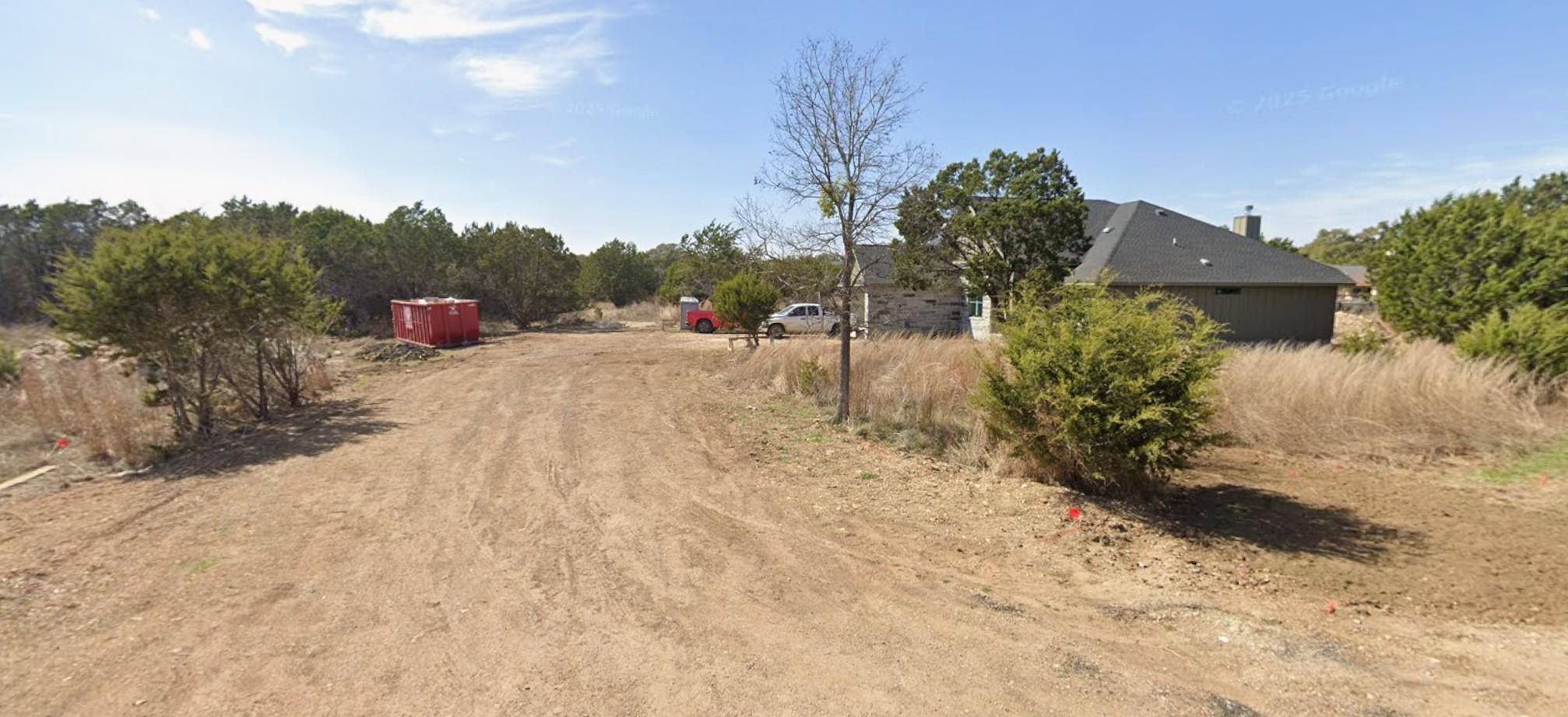 3 Moonlight Lane Wimberley TX 78676