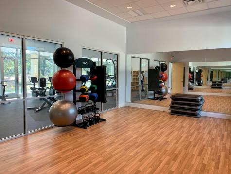 21808 Mockingbird/falcon Street Lago Vista TX 78645