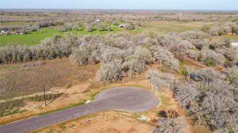 175 Azalea Court Dale TX 78616