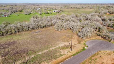 175 Azalea Court Dale TX 78616