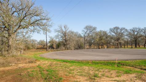 175 Azalea Court Dale TX 78616