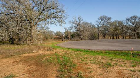 175 Azalea Court Dale TX 78616