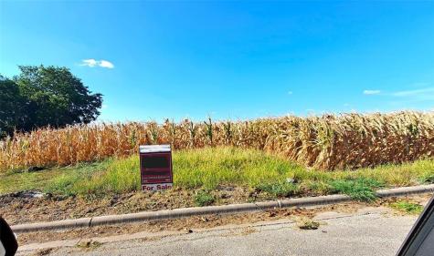 Lot 9 East Plum Street Granger TX 76530