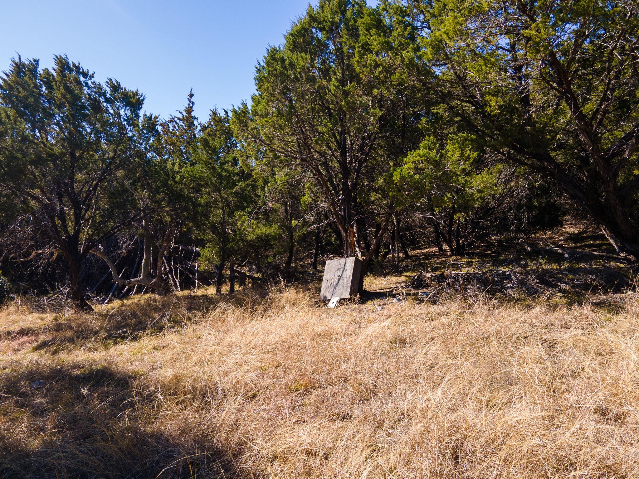 Lot #55 Blakely Road Gatesville TX 76528