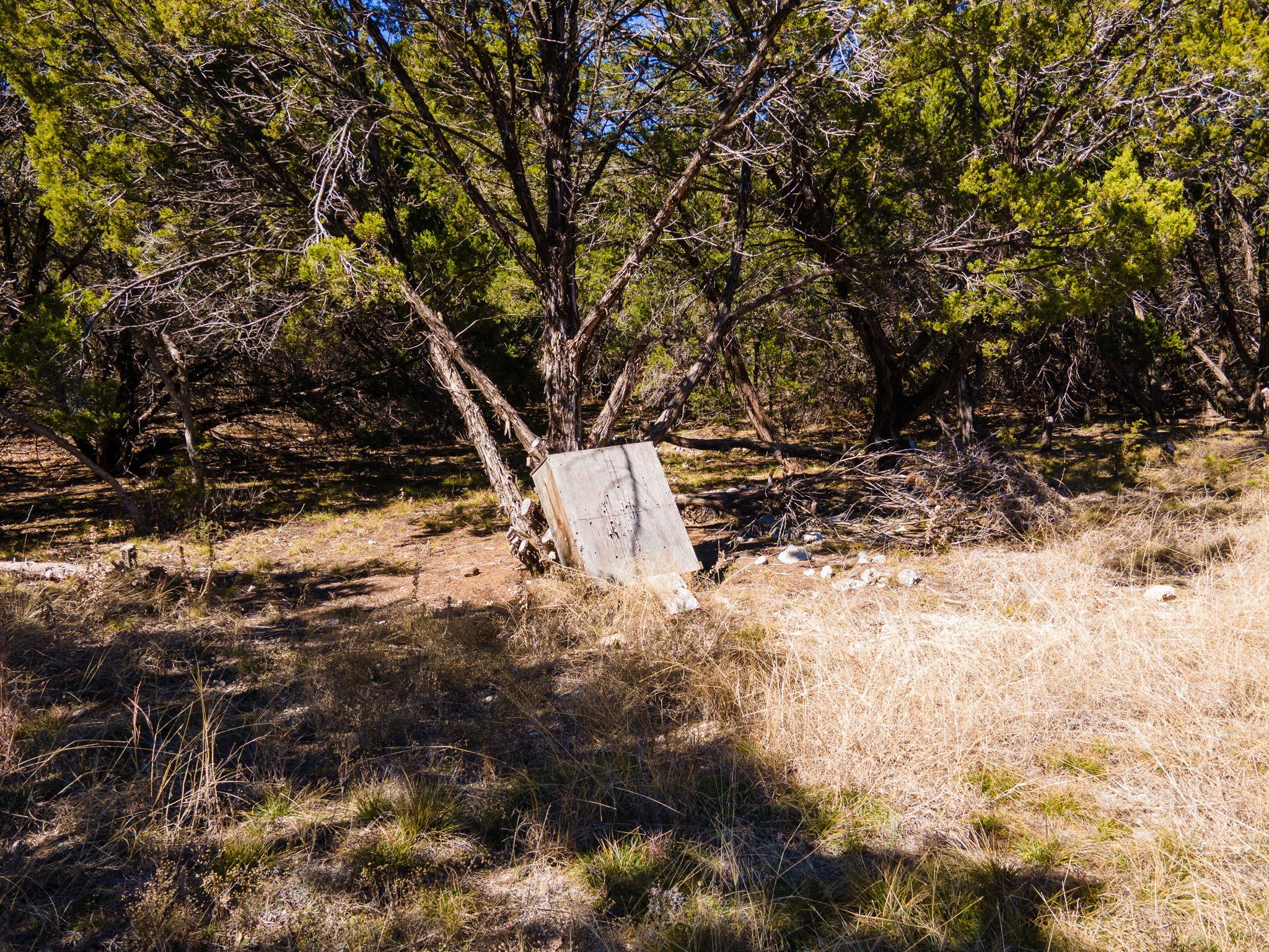 Lot #55 Blakely Road Gatesville TX 76528