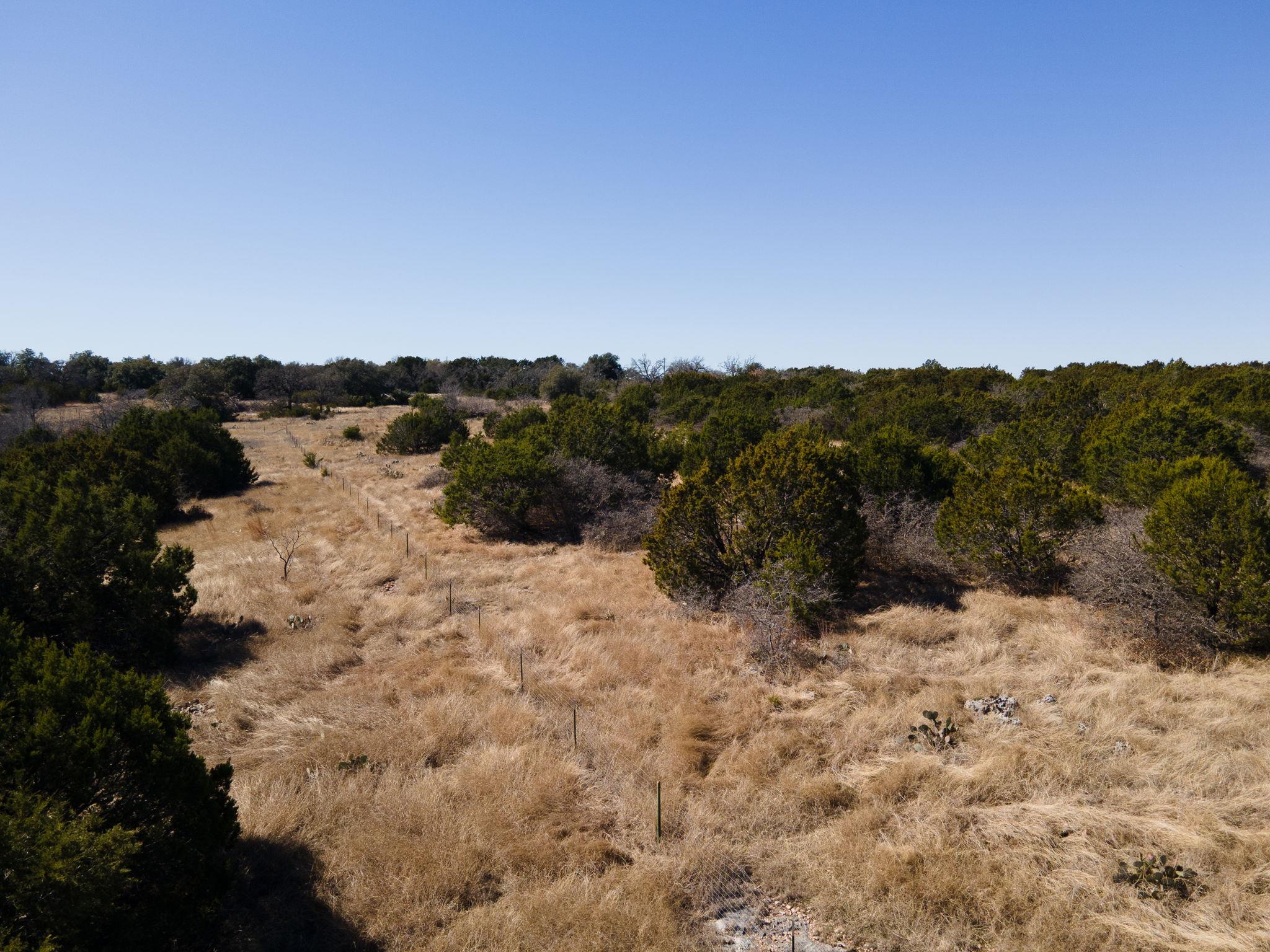 Lot #55 Blakely Road Gatesville TX 76528
