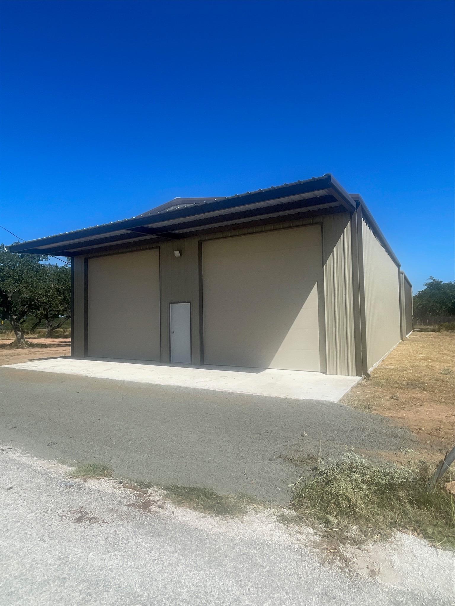 3923 Pansy Kingsland TX 78639