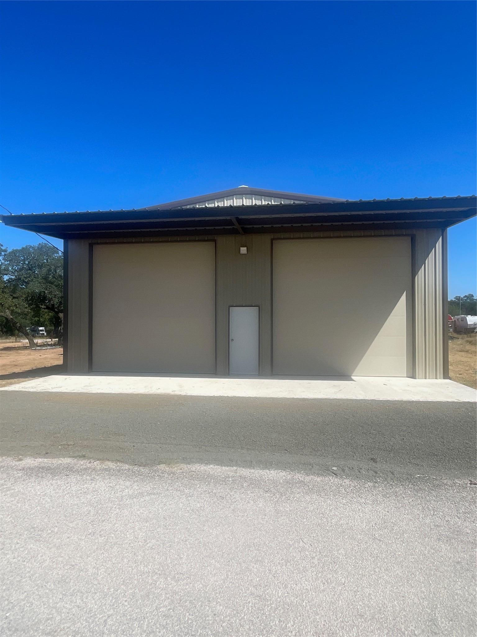 3923 Pansy Kingsland TX 78639