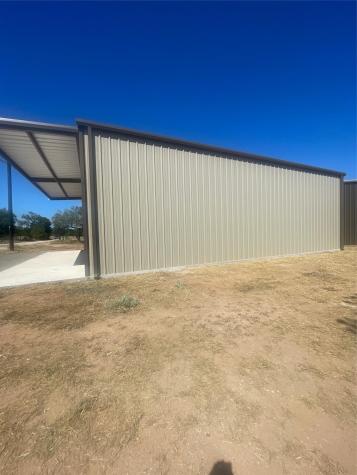 3923 Pansy Kingsland TX 78639