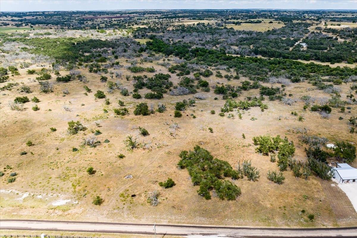 Lot 49 E Reeh Road Harper TX 78631