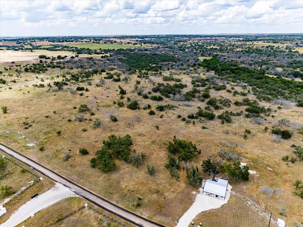 Lot 49 E Reeh Road Harper TX 78631