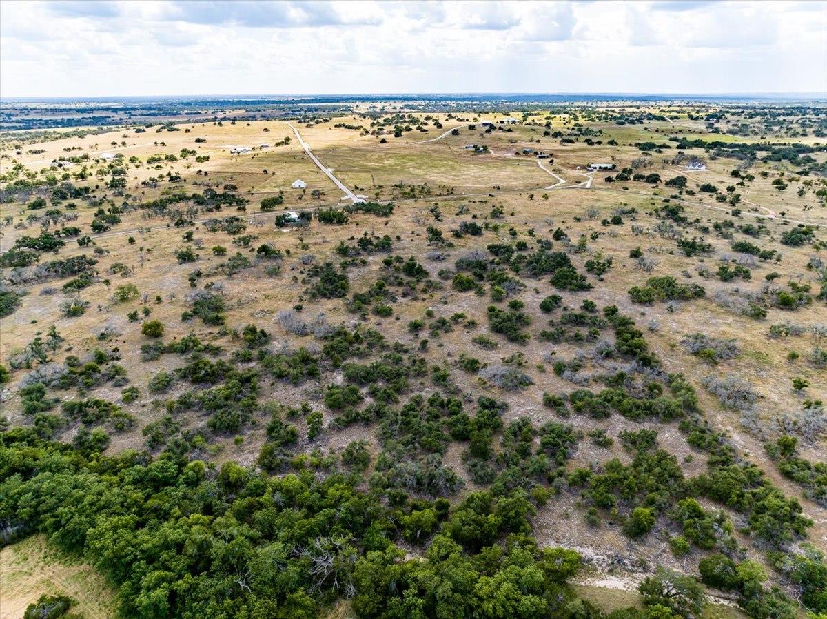 Lot 49 E Reeh Road Harper TX 78631