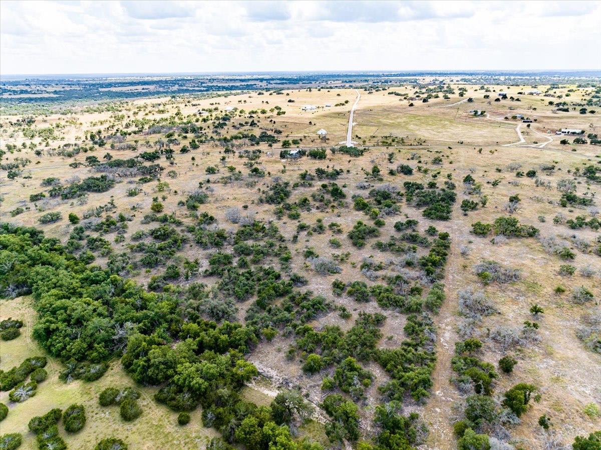 Lot 49 E Reeh Road Harper TX 78631