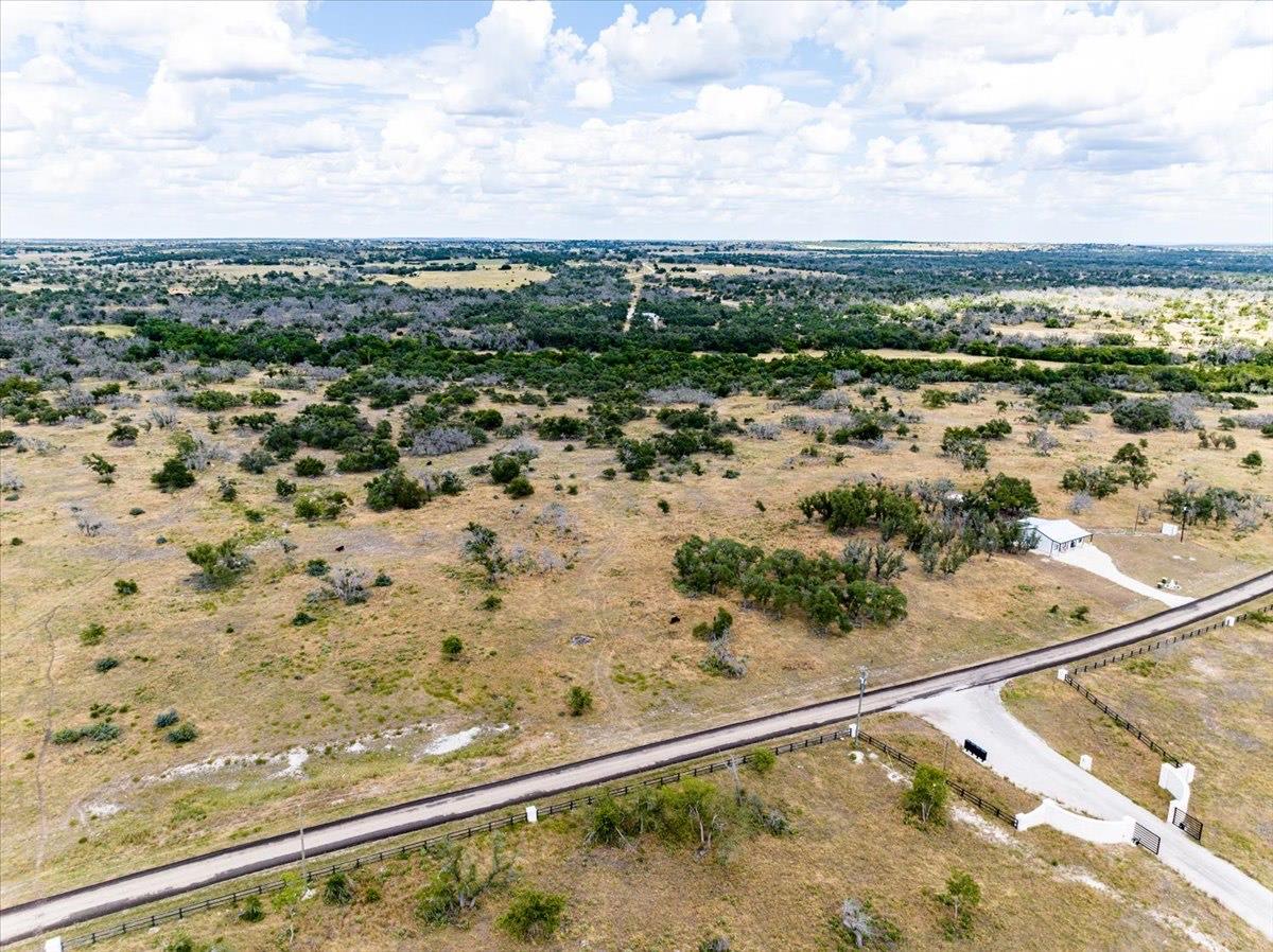 Lot 49 E Reeh Road Harper TX 78631