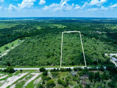 17715 Albert Voelker Road Elgin TX 78621