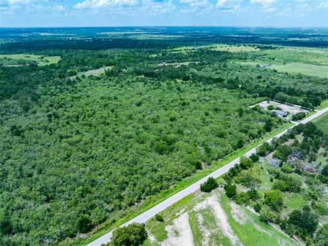 17715 Albert Voelker Road Elgin TX 78621