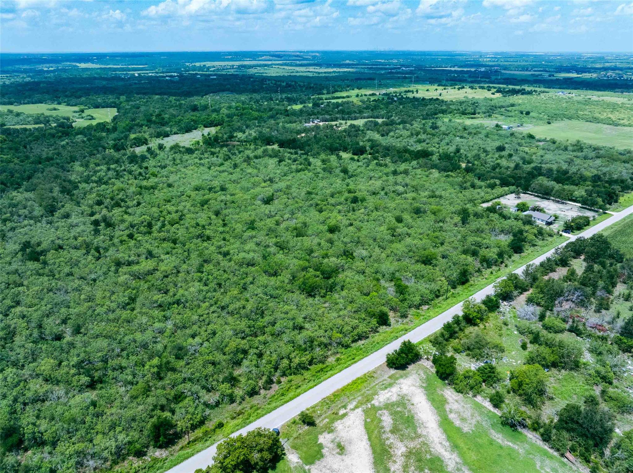 17715 Albert Voelker Road Elgin TX 78621