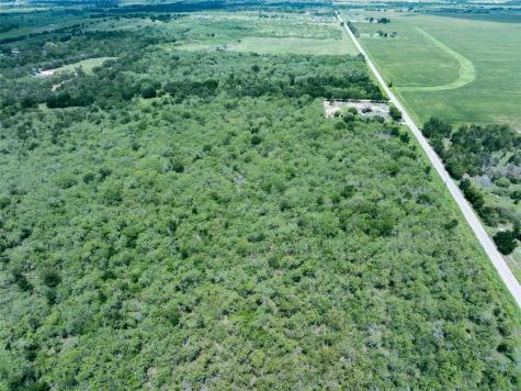 17715 Albert Voelker Road Elgin TX 78621