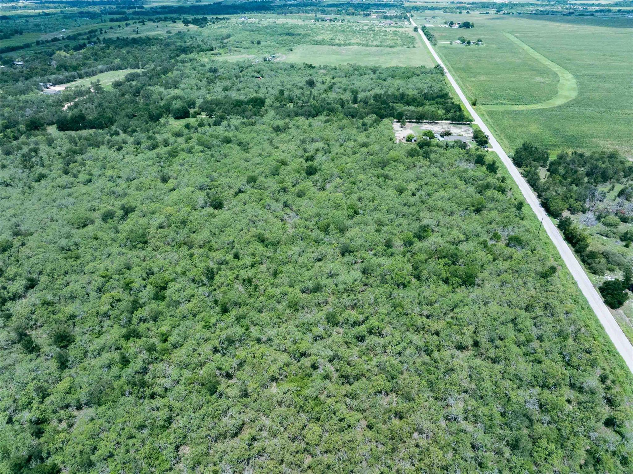 17715 Albert Voelker Road Elgin TX 78621