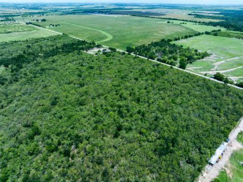 17715 Albert Voelker Road Elgin TX 78621