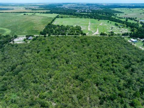 17715 Albert Voelker Road Elgin TX 78621