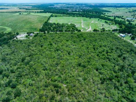 17715 Albert Voelker Road Elgin TX 78621